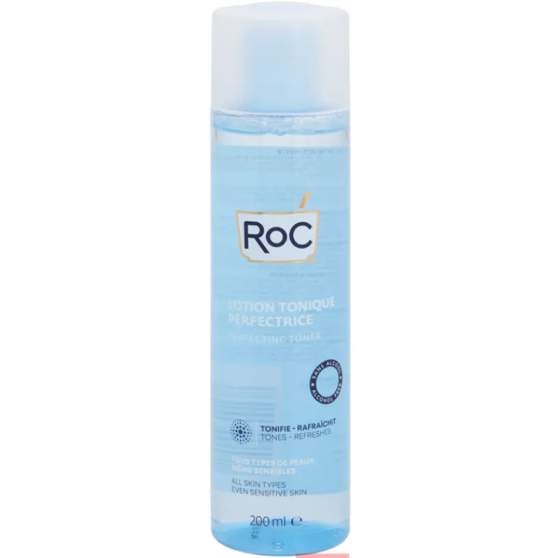 kasvovesi-roc-200-ml-perfectin-CZAAwGhk-0.webp Roc Ihonhoito^Kasvovesi 200 Ml Perfecting