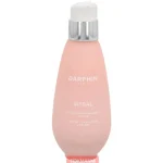 Darphin Ihonhoito^Kasvovoide, 100 Ml Intral Active Stabilizing Lotion