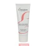 Embryolisse Ihonhoitotuotteet^Kasvovoide, 40 Ml Smooth-Active Anti-Stress