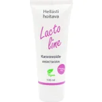 Lacto Line Ihonhoitotuotteet^Kasvovoide 100 Ml