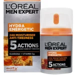 kasvovoide-loreal-men-50-ml-hy-SblBJXwl-0.webp