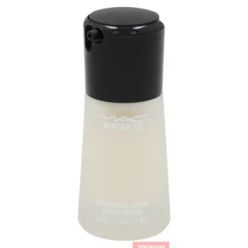 Mac Ihonhoito^Kasvovoide, 30 Ml Timecheck