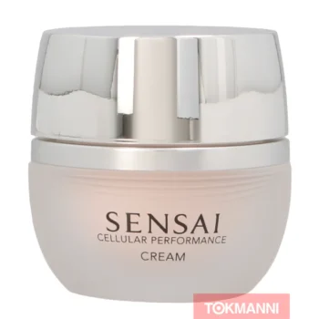 Kanebo Ihonhoito^Kasvovoide, Sensai 40 Ml Cellular Performance Total Anti-Ageing Skincare