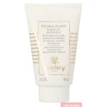 Sisley Ihonhoito^Kasvovoide, 60 Ml Hydra Flash Intensive Formula