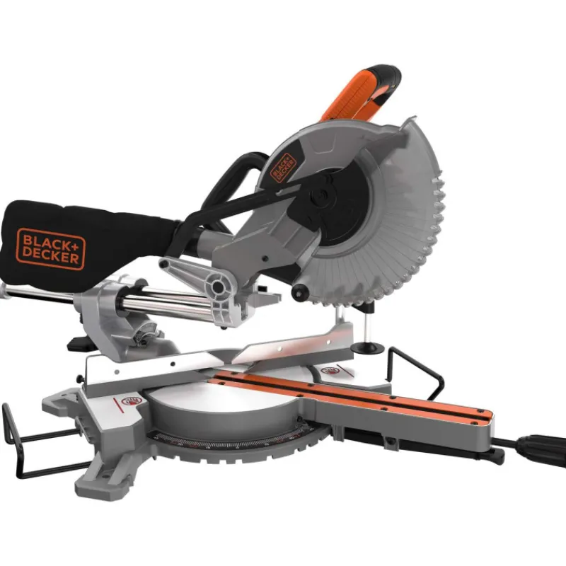 katkaisujiirisaha-blackdecker-gMQqQtbX-0.webp Black&decker Sähkötyökalut-Katkaisujiirisaha BES700 1600W u00d8216 Mm