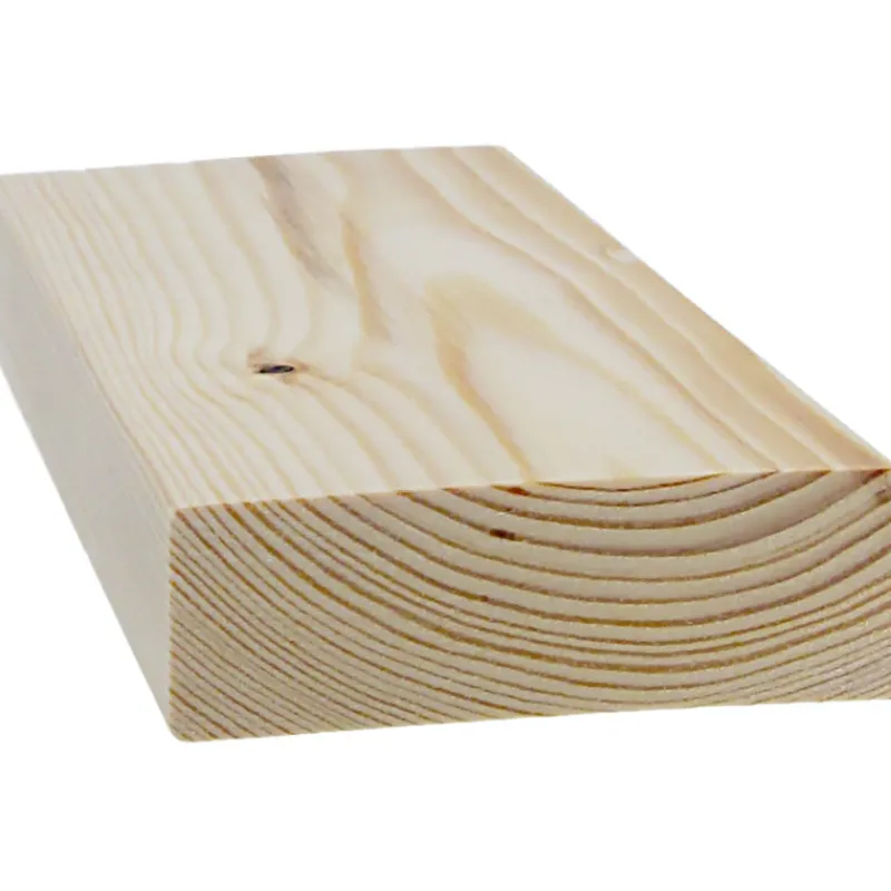 katto-seinrima-cent-28x90x2400-kXvXwlXM-0.webp Cent Puutavara-Katto-/Seinärima 28x90x2400, Mänty, Käsittelemätön 3 Kpl