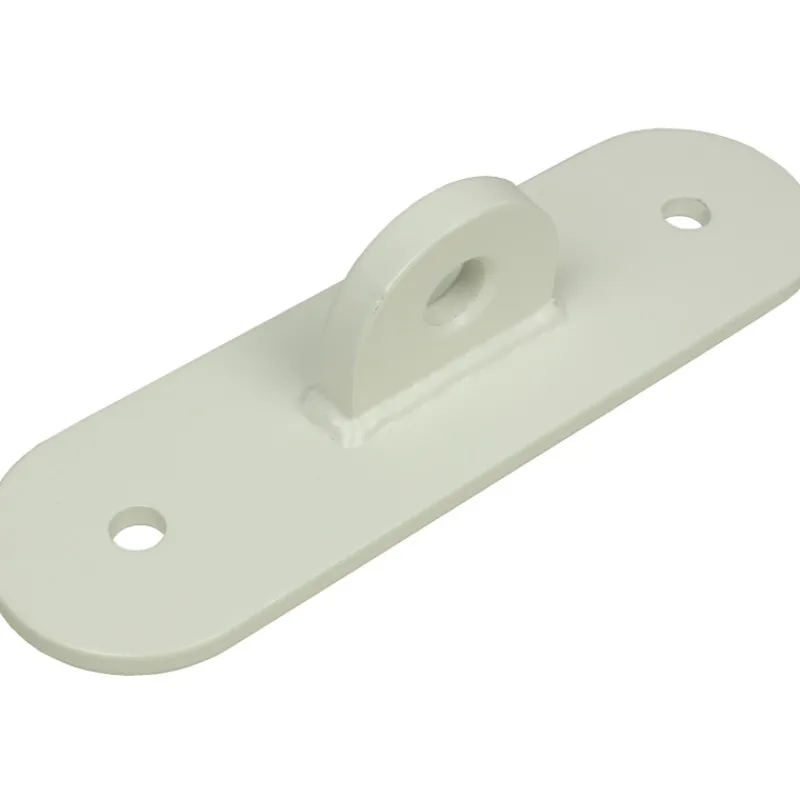 kattokannatin-210-mm-yhdell-tu-gpXvjRBg-0.webp Pisla Pienrauta-Kattokannatin 210 Mm Yhdellä Turvahaalla