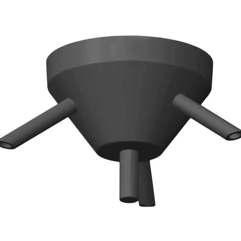 kattokuppi-musta-MENKDbYH-0.webp Airam Sisävalaisimet-Kattokuppi, Musta