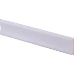 Maler Listat Ja Kynnykset-Kattolista Aava 21x21x2750