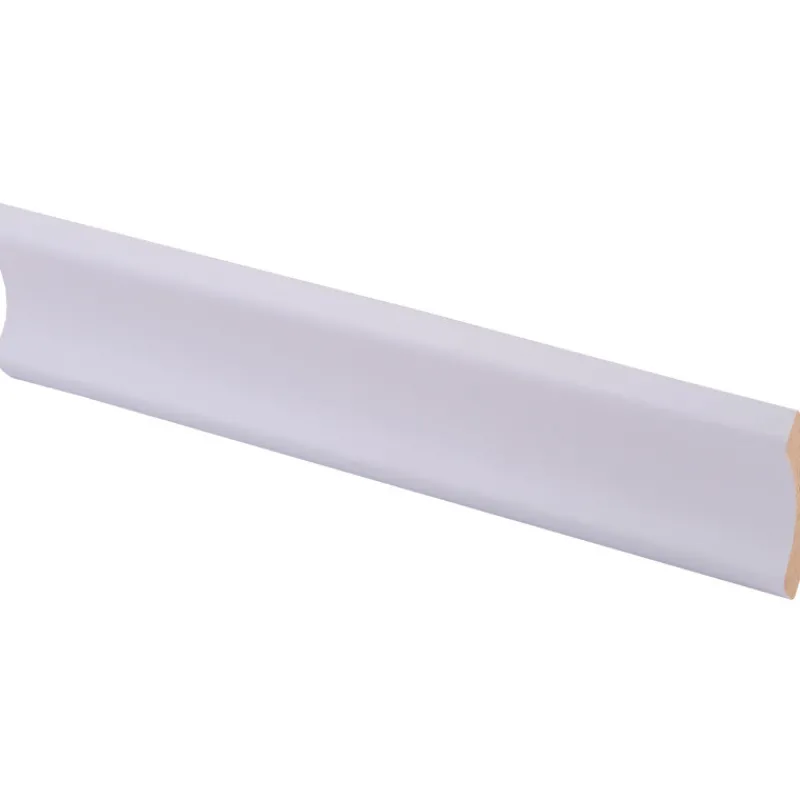 kattolista-aava-21x21x2750-KcJcIbtB-0.webp Maler Listat Ja Kynnykset-Kattolista Aava 21x21x2750