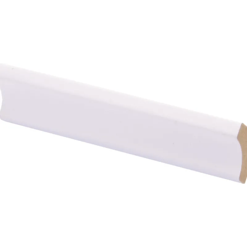 kattolista-aava-21x21x2750-jWImldYU-0.webp Maler Listat Ja Kynnykset-Kattolista Aava 21x21x2750