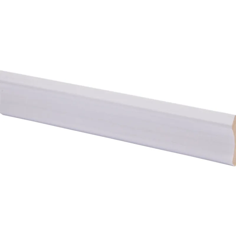 kattolista-aava-21x21x2750-vjhpjojN-0.webp Maler Listat Ja Kynnykset-Kattolista Aava 21x21x2750