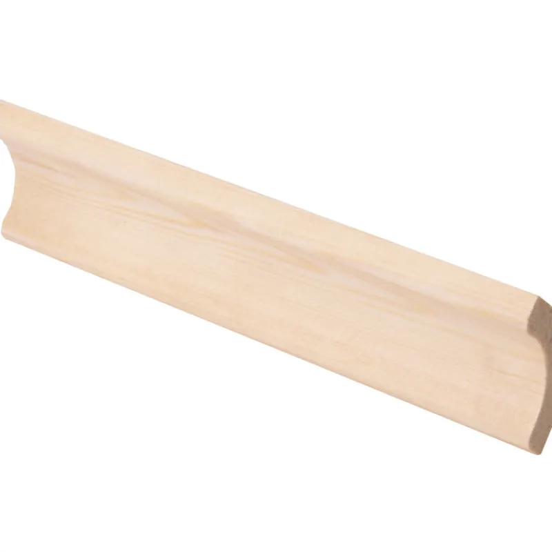 kattolista-aava-30x30x2700-NEPajBjg-0.webp Maler Listat Ja Kynnykset-Kattolista Aava 30x30x2700