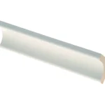 Maler Listat Ja Kynnykset-Kattolista Aava 30x30x2700