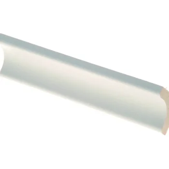 Maler Listat Ja Kynnykset-Kattolista Aava 30x30x2700