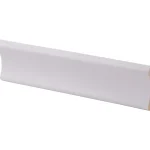 Maler Listat Ja Kynnykset-Kattolista Aava 30x30x2750