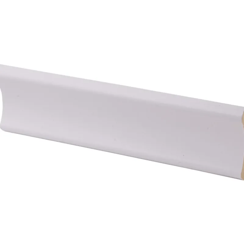 kattolista-aava-30x30x2750-SypHQBGt-0.webp Maler Listat Ja Kynnykset-Kattolista Aava 30x30x2750