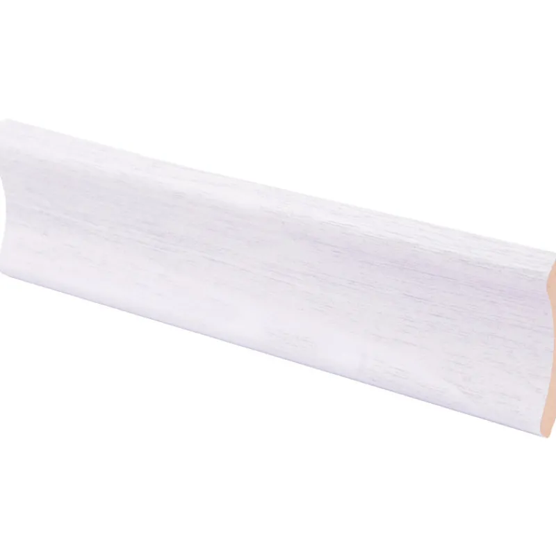 kattolista-aava-30x30x2750-ZbQMZOrD-0.webp Maler Listat Ja Kynnykset-Kattolista Aava 30x30x2750