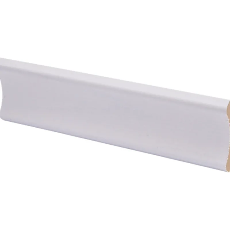 kattolista-aava-30x30x2750-jeWNzREX-0.webp Maler Listat Ja Kynnykset-Kattolista Aava 30x30x2750