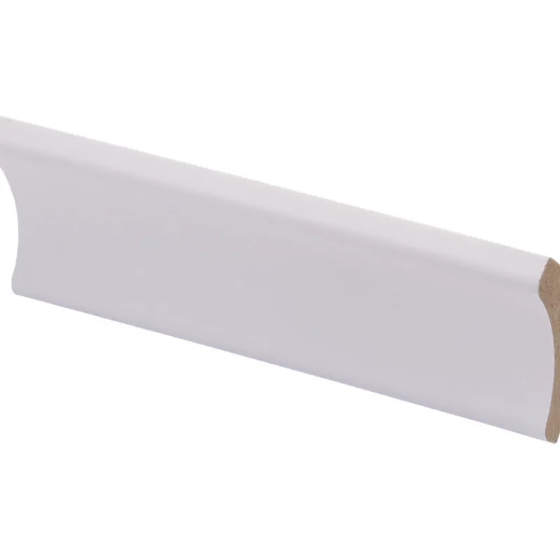 kattolista-aava-30x30x2750-rDZQWKKO-0.webp Maler Listat Ja Kynnykset-Kattolista Aava 30x30x2750