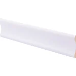 Maler Listat Ja Kynnykset-Kattolista Aava 30x30x2750