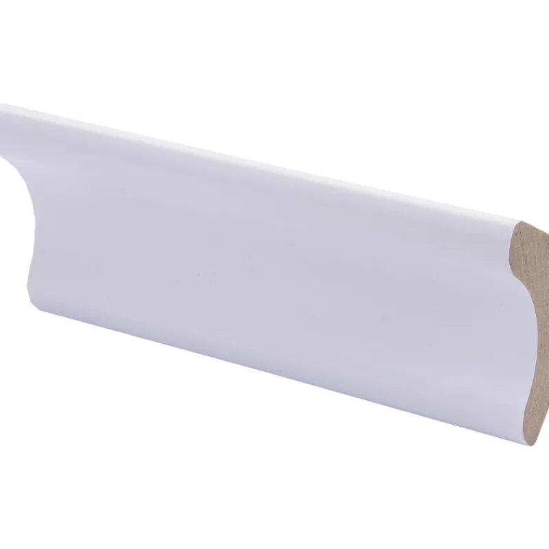 kattolista-aava-42x42x2750-RtKfxgTR-0.webp Maler Listat Ja Kynnykset-Kattolista Aava 42x42x2750