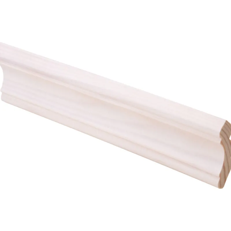 kattolista-aura-30x30x2700-aVviNwIO-0.webp Maler Listat Ja Kynnykset-Kattolista Aura 30x30x2700