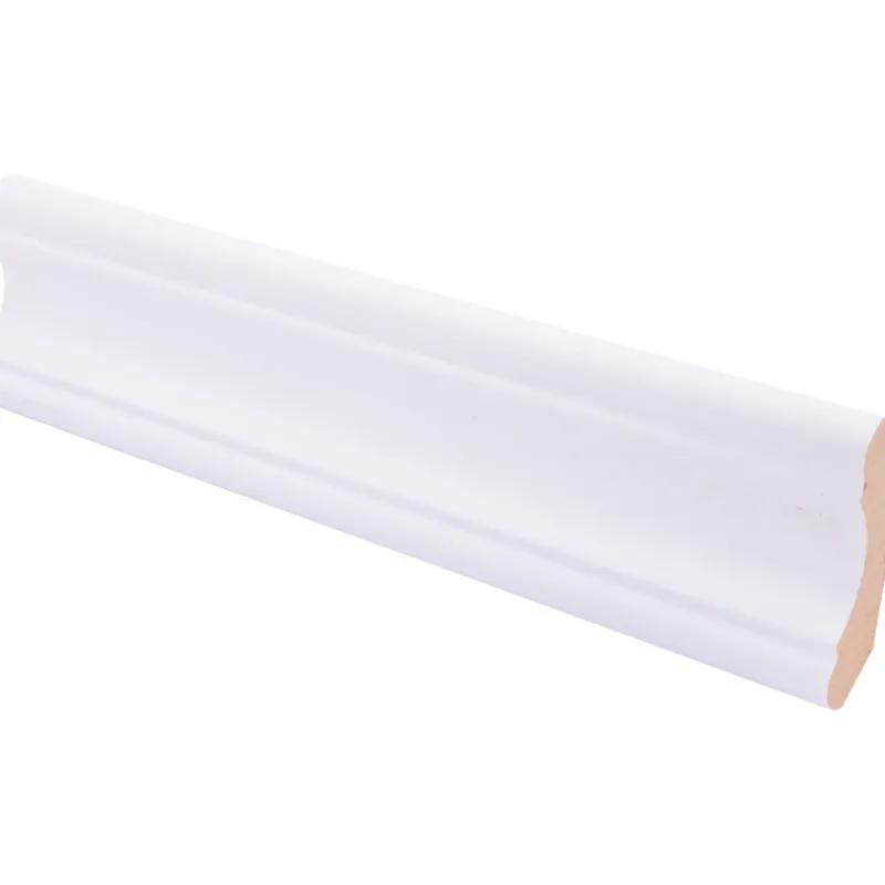 kattolista-aura-30x30x2750-BKYOyFnh-0.webp Maler Listat Ja Kynnykset-Kattolista Aura 30x30x2750