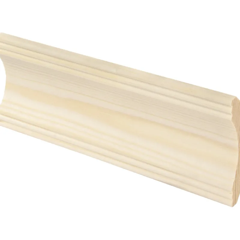 kattolista-aura-42x42x2700-AtuwfsLW-0.webp Maler Listat Ja Kynnykset-Kattolista Aura 42x42x2700