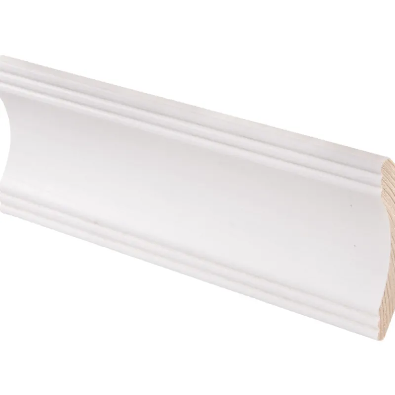 kattolista-aura-42x42x2700-PLnSdxpW-0.webp Maler Listat Ja Kynnykset-Kattolista Aura 42x42x2700