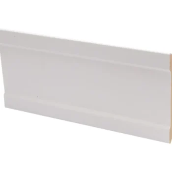 Maler Listat Ja Kynnykset-Kattolista City 50x50x2750