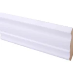 Smart Listat Ja Kynnykset-Kattolista Piirto 42x42x2750