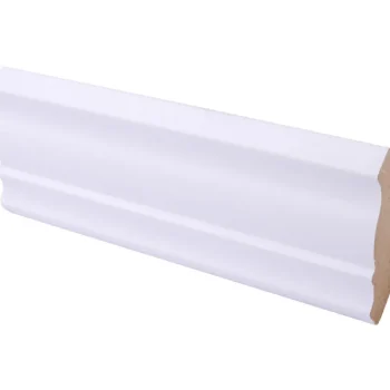 Smart Listat Ja Kynnykset-Kattolista Piirto 42x42x2750