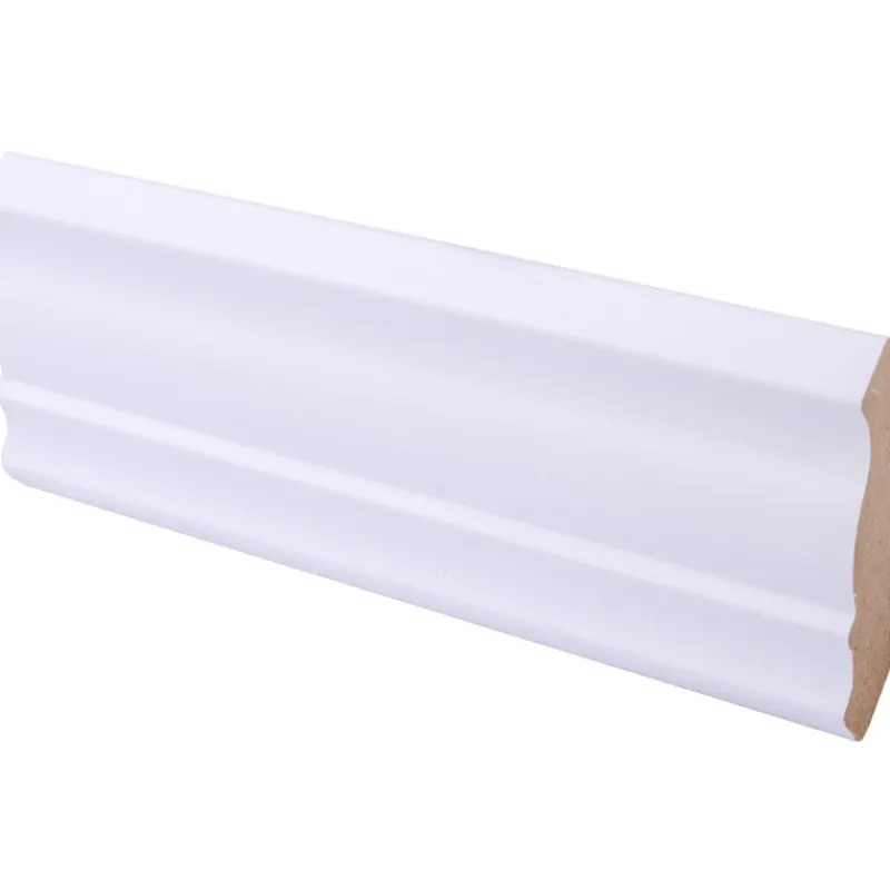 kattolista-piirto-42x42x2750-wFLGPsuB-0.webp Smart Listat Ja Kynnykset-Kattolista Piirto 42x42x2750