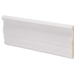 Smart Listat Ja Kynnykset-Kattolista Piirto 42x42x2750