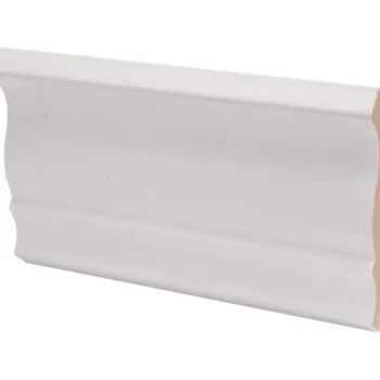 Maler Listat Ja Kynnykset-Kattolista Piirto 65x65x2750