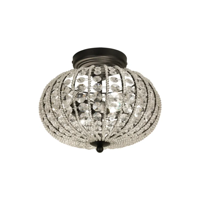 kattoplafondi-scan-lamps-edda-MxlgyVNW-0.webp Scan Lamps Sisävalaisimet-Kattoplafondi Edda, Musta/kirkas