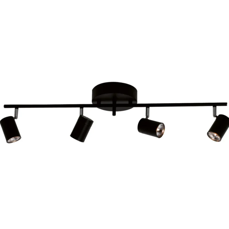 kattospotti-by-rydens-correct-LmQwxwDf-0.webp By Rydens Sisävalaisimet-Kattospotti Correct 4-osainen