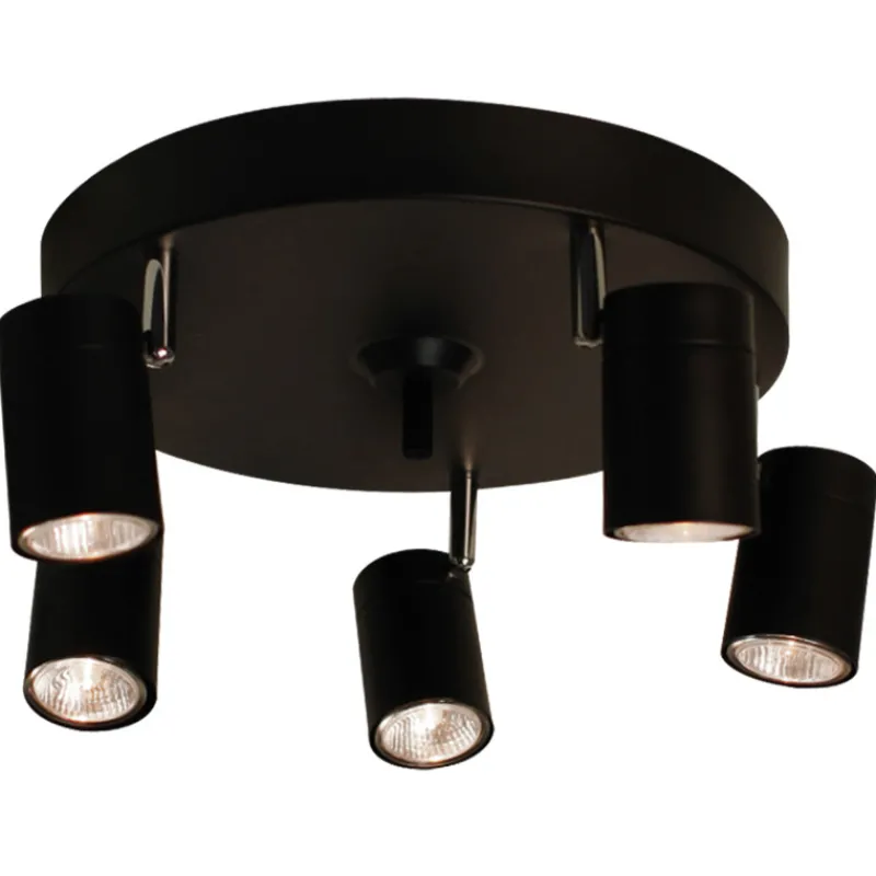 kattospotti-by-rydens-correct-VSsUqtFr-0.webp By Rydens Sisävalaisimet-Kattospotti Correct 5-osainen