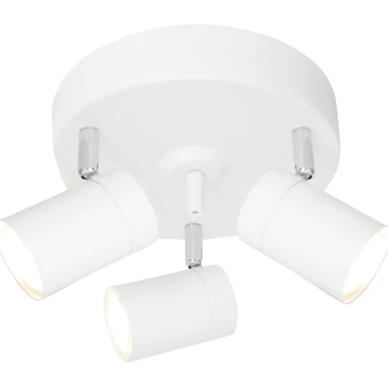 kattospotti-by-rydens-correct-WhuafPuI-0.webp By Rydens Sisävalaisimet^Kattospotti Correct 3-osainen