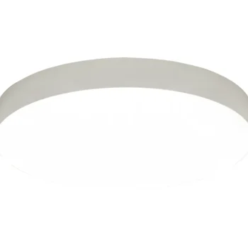 Airam Sisävalaisimet-Kattovalaisin Aias 225 17 W 2000 Lm IP20 CCT