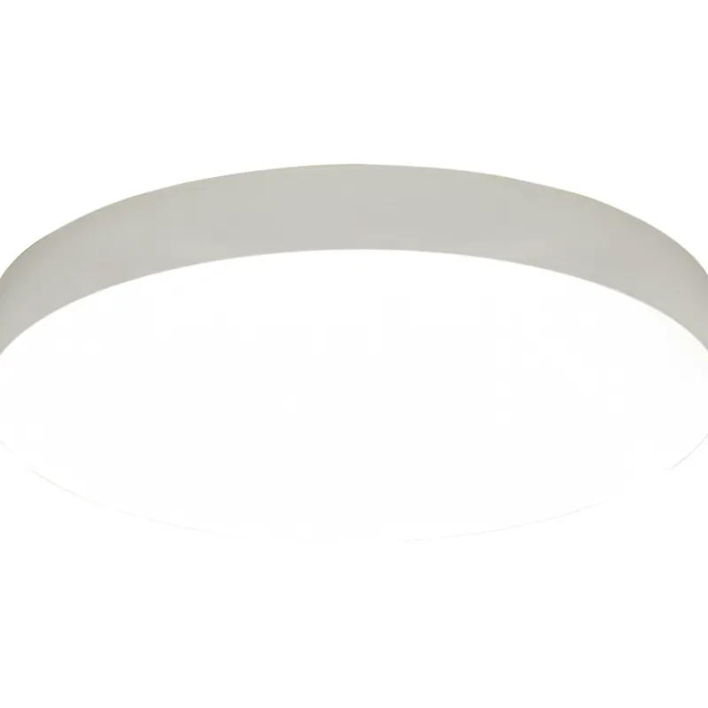 kattovalaisin-airam-aias-225-1-rzaQlRwE-0.webp Airam Sisävalaisimet-Kattovalaisin Aias 225 17 W 2000 Lm IP20 CCT