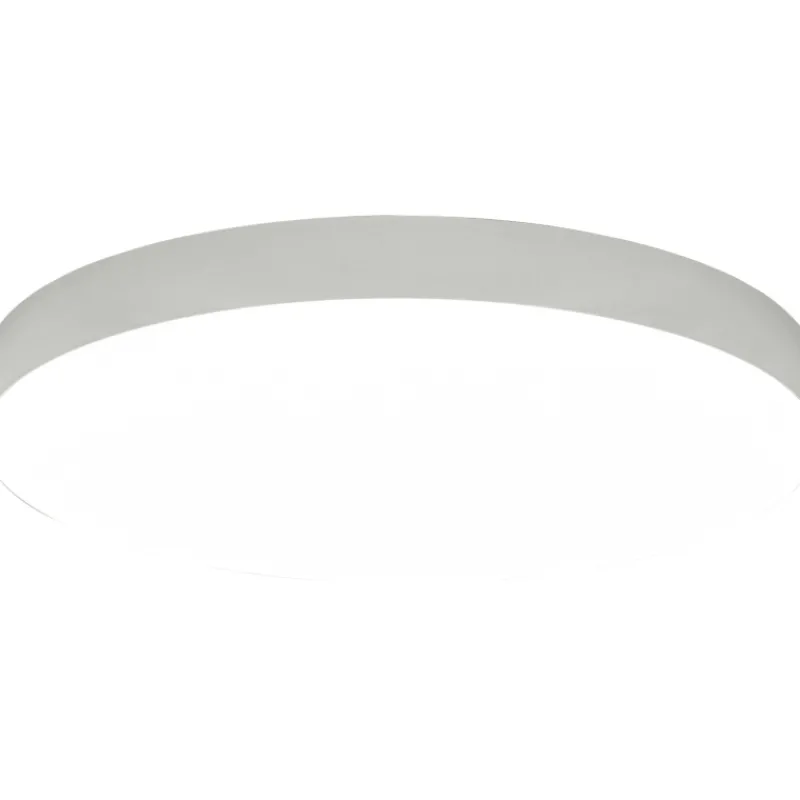 kattovalaisin-airam-aias-280-2-HMIBaxmk-0.webp Airam Sisävalaisimet-Kattovalaisin Aias 280 22 W 2500 Lm IP20 CCT