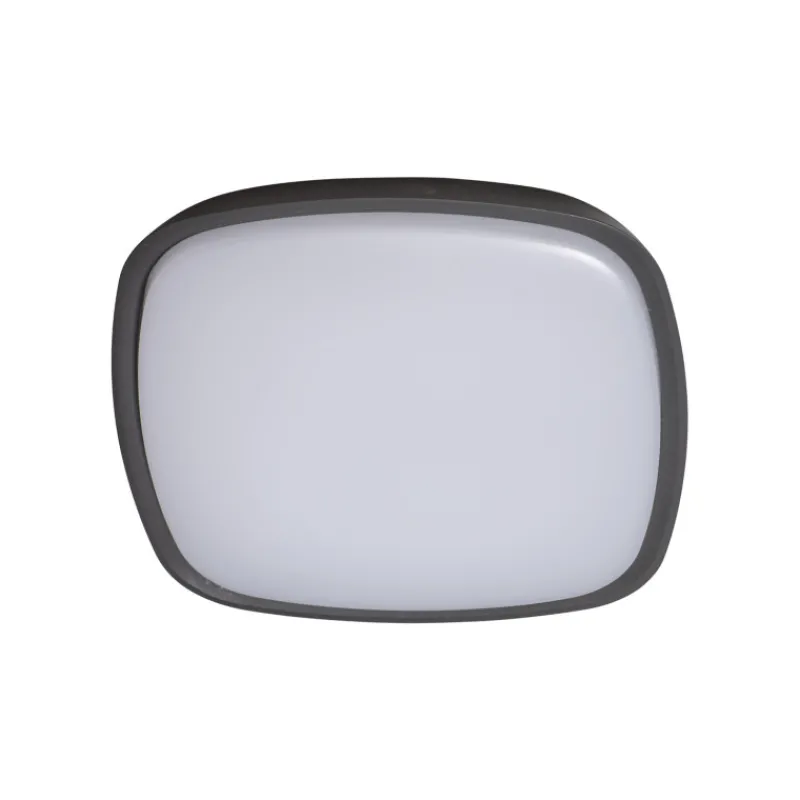 kattovalaisin-alta-ip44-led-20-vWrDQkAZ-0.webp Airam Ulkovalaisimet-Kattovalaisin Alta IP44 LED 20W/830, Antrasiitti