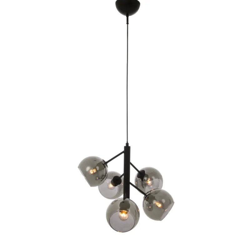 kattovalaisin-aneta-lighting-a-YqDYkYgq-0.webp Aneta Lighting Sisävalaisimet-Kattovalaisin Atom