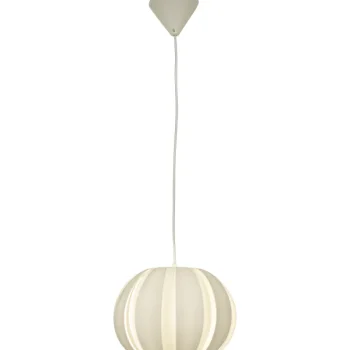 Aneta Lighting Sisävalaisimet-Kattovalaisin Citrus