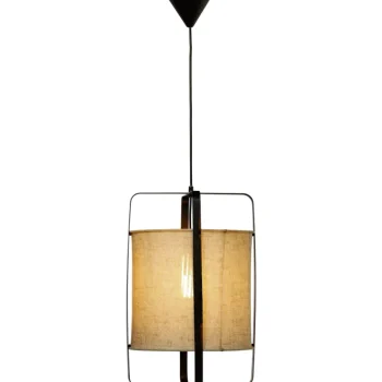 Aneta Lighting Sisävalaisimet-Kattovalaisin Ronda