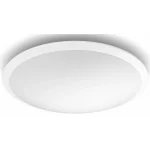 Philips Sisävalaisimet-Kattovalaisin Cavanal 4000 K 18 W 230 V