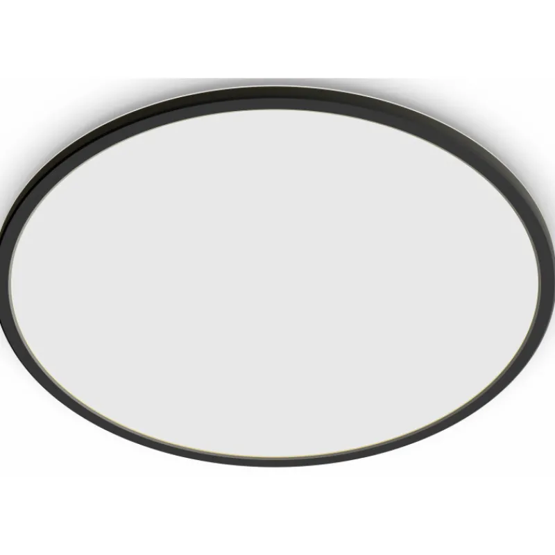 kattovalaisin-philips-supersli-TgNHfTAS-0.webp Philips Sisävalaisimet-Kattovalaisin Superslim CL550 SS RD 22W 27K B WV 06