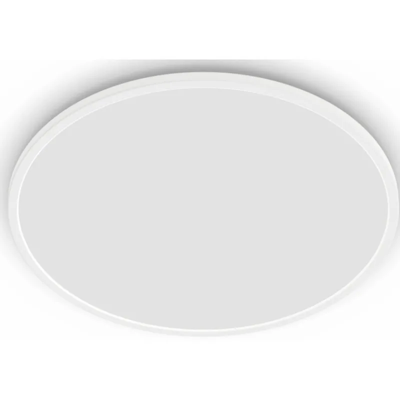 kattovalaisin-philips-supersli-bERzzlpj-0.webp Philips Sisävalaisimet-Kattovalaisin Superslim CL550 SS RD 36W 27K W WV 06